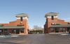 1591 Hughes Rd photo